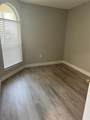 3207 Sabal Palms Court - Photo 26