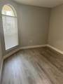 3207 Sabal Palms Court - Photo 27