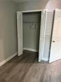 3207 Sabal Palms Court - Photo 29