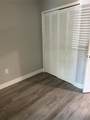 3207 Sabal Palms Court - Photo 30