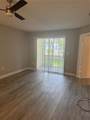 3207 Sabal Palms Court - Photo 38