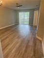 3207 Sabal Palms Court - Photo 39