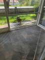 3207 Sabal Palms Court - Photo 40