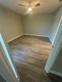 3207 Sabal Palms Court - Photo 41