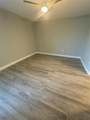 3207 Sabal Palms Court - Photo 42