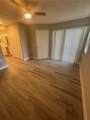 3207 Sabal Palms Court - Photo 43