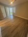 3207 Sabal Palms Court - Photo 44