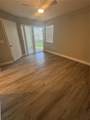 3207 Sabal Palms Court - Photo 45