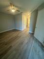 3207 Sabal Palms Court - Photo 47