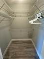 3207 Sabal Palms Court - Photo 48