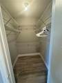 3207 Sabal Palms Court - Photo 50