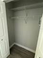 3207 Sabal Palms Court - Photo 52