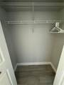 3207 Sabal Palms Court - Photo 53