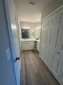 3207 Sabal Palms Court - Photo 58