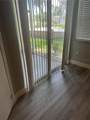 3207 Sabal Palms Court - Photo 64