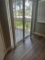 3207 Sabal Palms Court - Photo 67