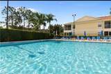 3207 Sabal Palms Court - Photo 68