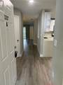 3207 Sabal Palms Court - Photo 7