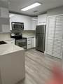 3207 Sabal Palms Court - Photo 8