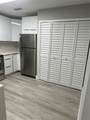 3207 Sabal Palms Court - Photo 9