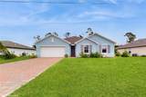 108 Castile Court - Photo 1
