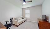 108 Castile Court - Photo 11