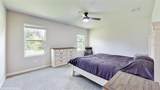 108 Castile Court - Photo 13