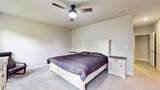 108 Castile Court - Photo 14
