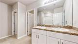 108 Castile Court - Photo 15