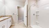 108 Castile Court - Photo 16