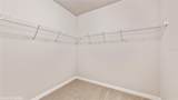 108 Castile Court - Photo 17