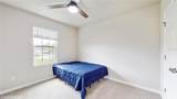 108 Castile Court - Photo 18