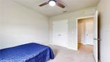 108 Castile Court - Photo 19