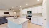 108 Castile Court - Photo 2