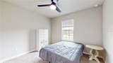 108 Castile Court - Photo 20