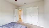 108 Castile Court - Photo 21