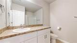 108 Castile Court - Photo 22