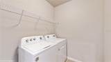 108 Castile Court - Photo 23