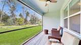 108 Castile Court - Photo 24