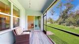 108 Castile Court - Photo 25