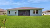 108 Castile Court - Photo 26