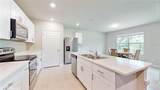 108 Castile Court - Photo 3