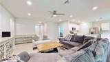 108 Castile Court - Photo 4