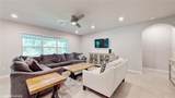 108 Castile Court - Photo 5