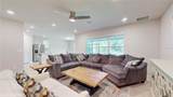 108 Castile Court - Photo 6