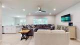 108 Castile Court - Photo 7