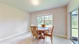 108 Castile Court - Photo 8