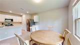 108 Castile Court - Photo 9