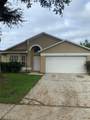 982 Little Creek Road - Photo 1