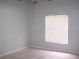 982 Little Creek Road - Photo 10